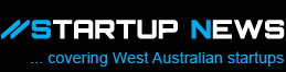 Start up news