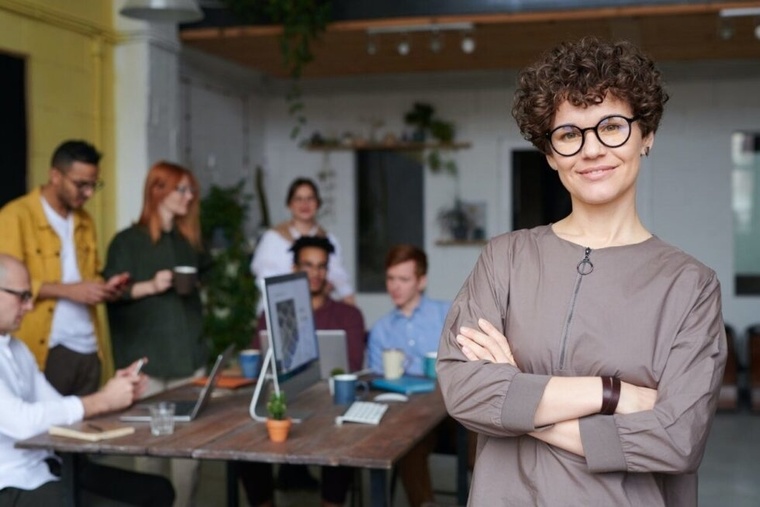 Business Workplace training in Southern cross