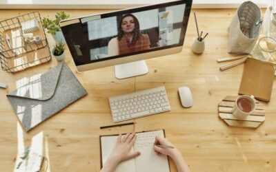 How To Activate Your Company Values In Remote Workspaces