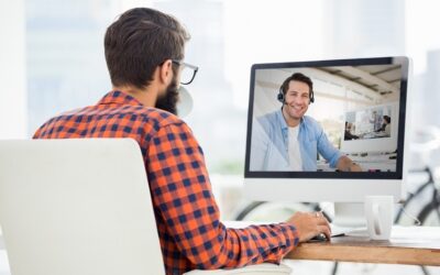 Top 10 Tips For Red Hot Video Training