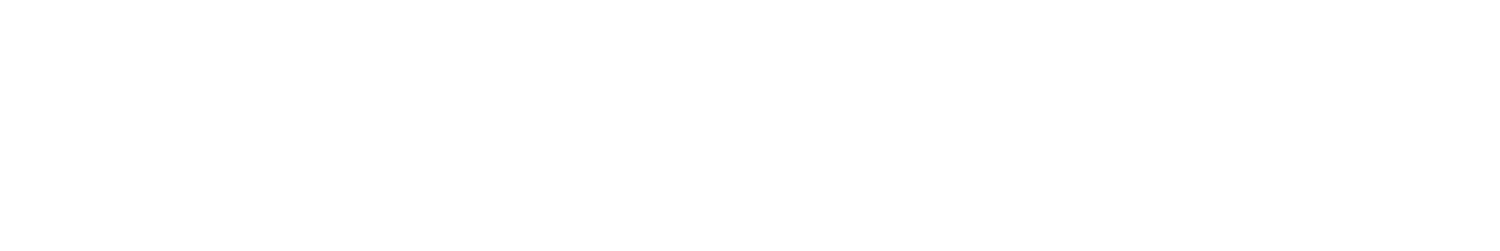 96de5509 555e 40f0 ac68 dccc7a22f18e 96de5509 555e 40f0 ac68 dccc7a22f18e
