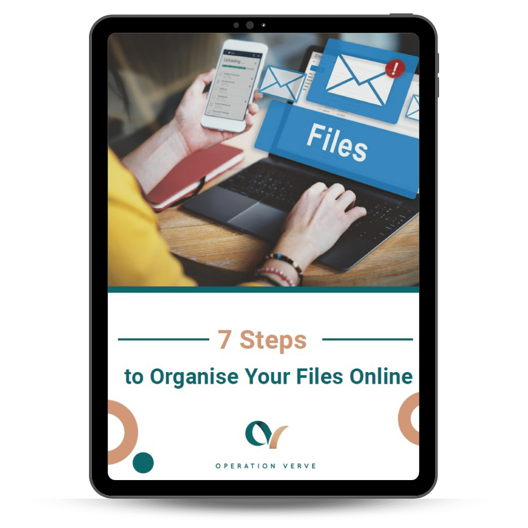 online business filing tour