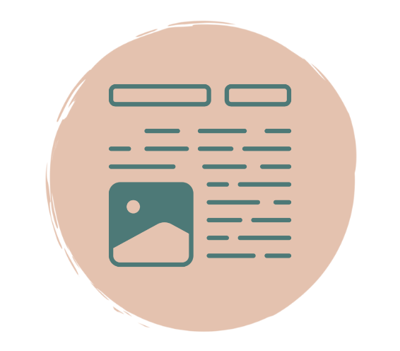 section 3 latest articles