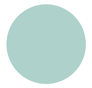 section 2 circle 4