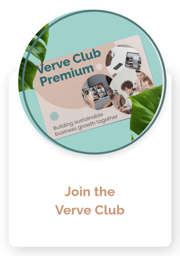 section 4 join verve club
