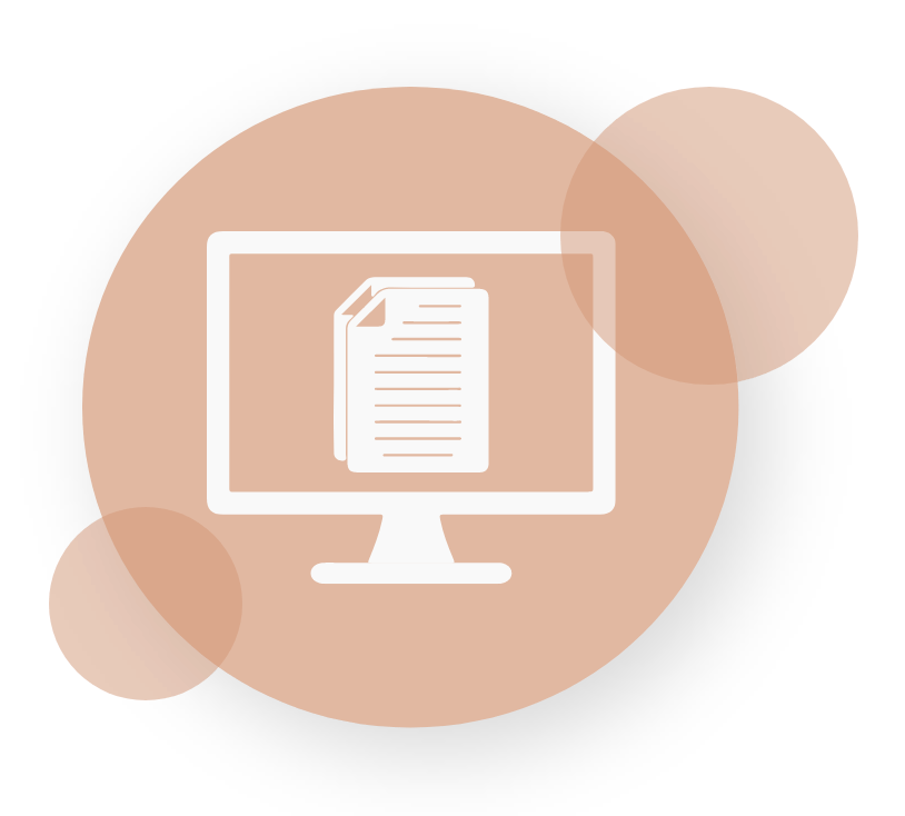 section 4 online filing system image@2x section 4 online filing system image@2x
