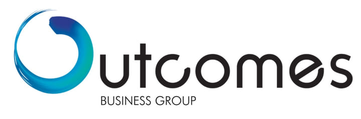 Operation Verve partners with Outcomes Business Group