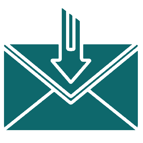 mail icon