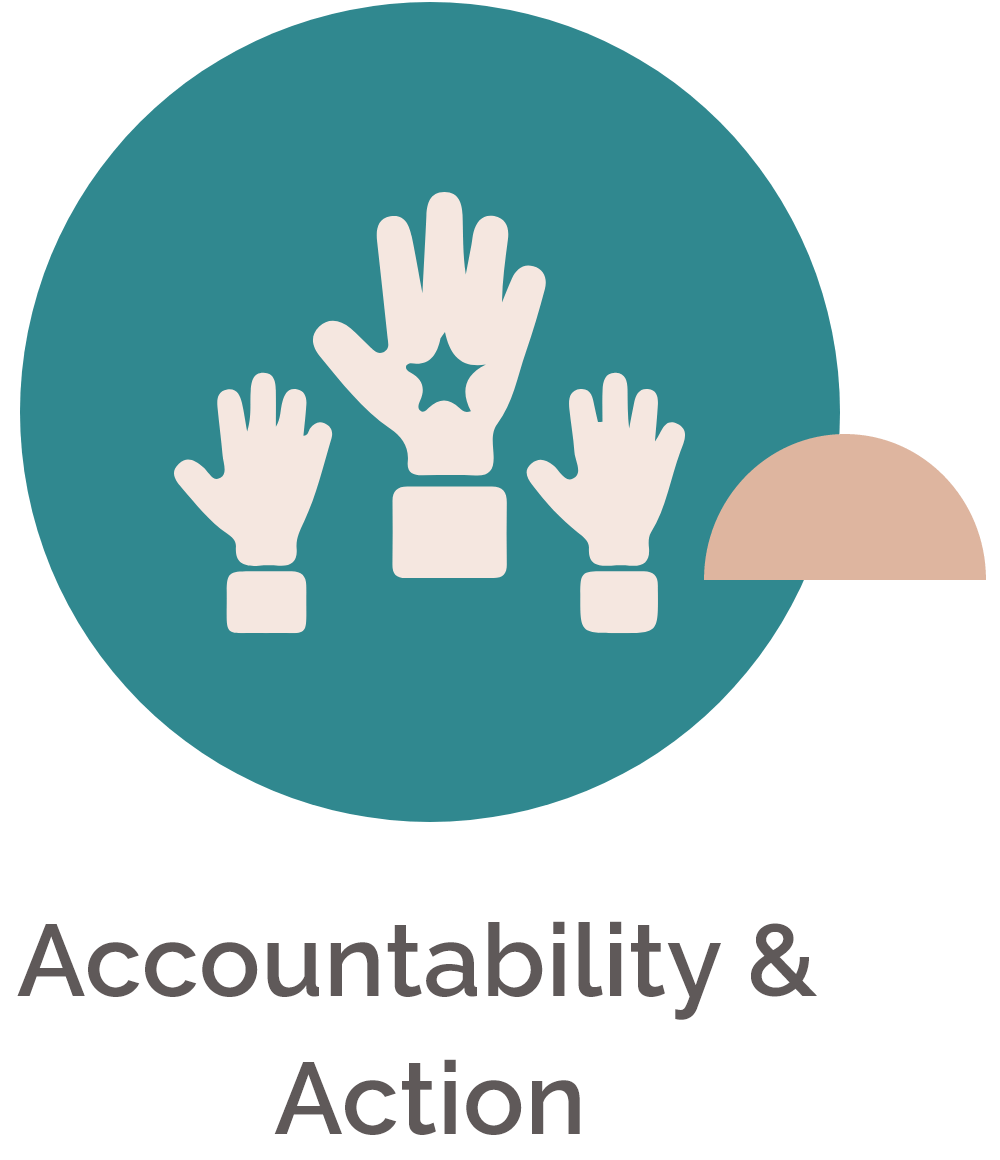 section 5 accountability icon w text@2x