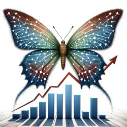 butterfly effect in business