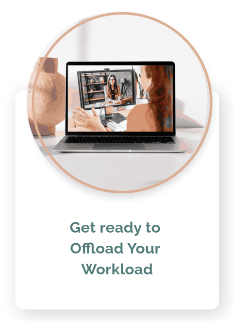 offload your work full 480x661