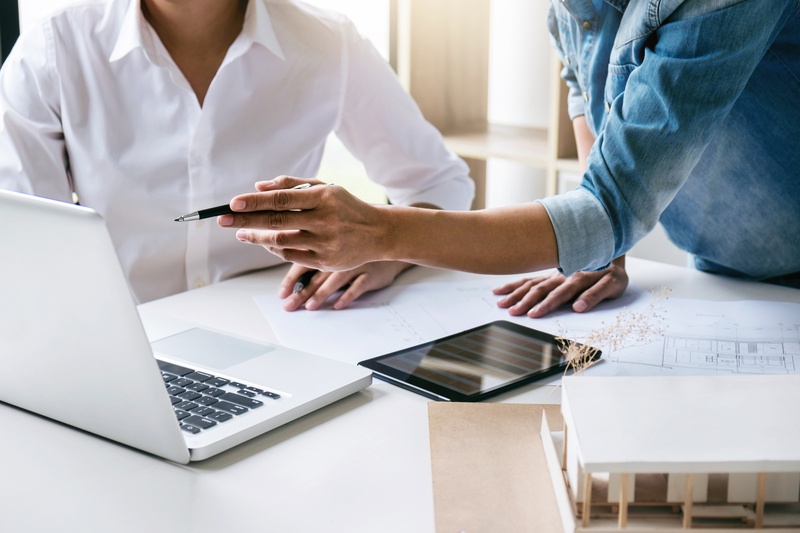 Business Resilience
