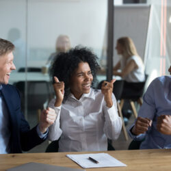 Business Resilience
