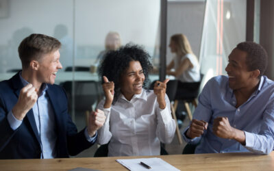 Empowering Your Team Through Effective Leadership