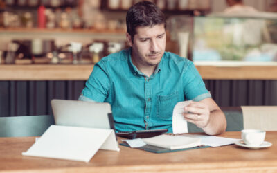Tired Of Fires? How To Stop Dealing With Emergencies To Focus On Business Expansion