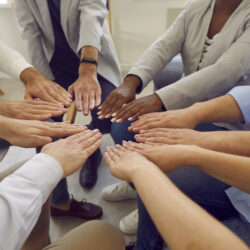 Business Resilience