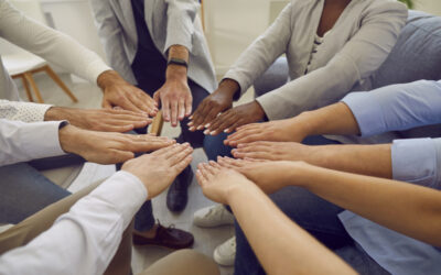 Activating Teams and Integrating Values: A Pathway to Success