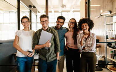 Engaging Teams in Process Development for Enhanced Loyalty and Efficiency