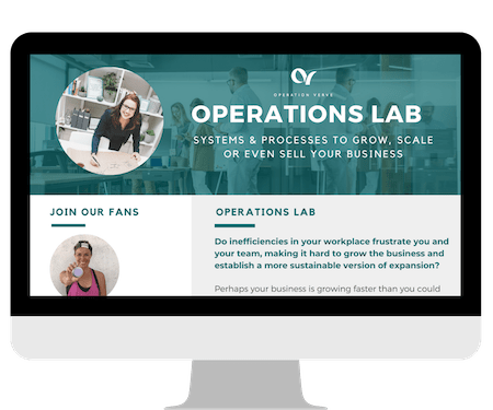download operations lab overview pdf copy