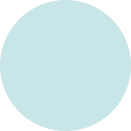 ellipse 5