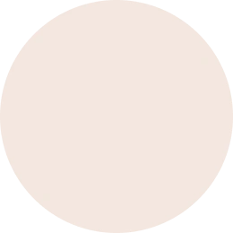 ellipse 6