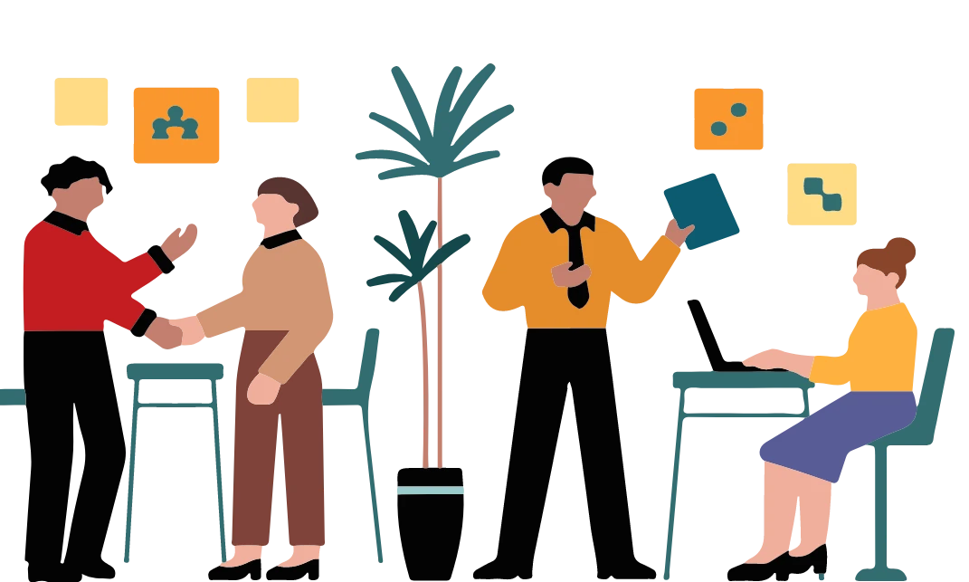 ourservicesheroimg