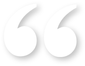 quote icons