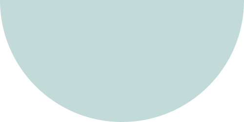 shape2