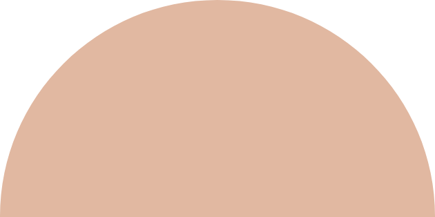 shape3