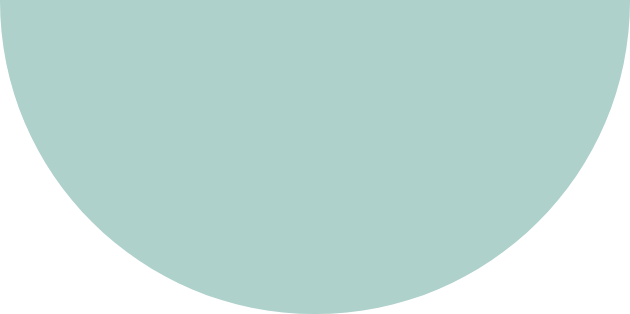 shape4