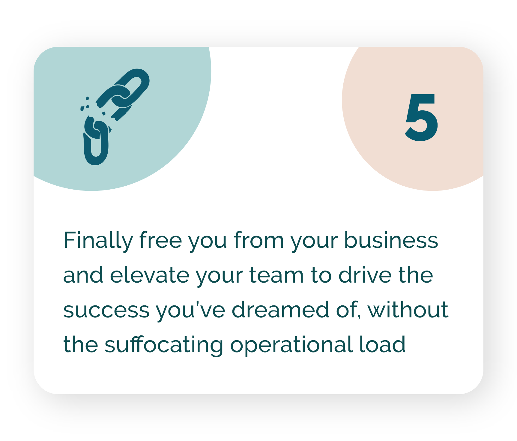 section 14 free your business with thext@2x