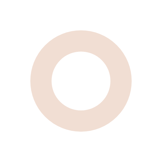 section 15 shape 1@2x Operation