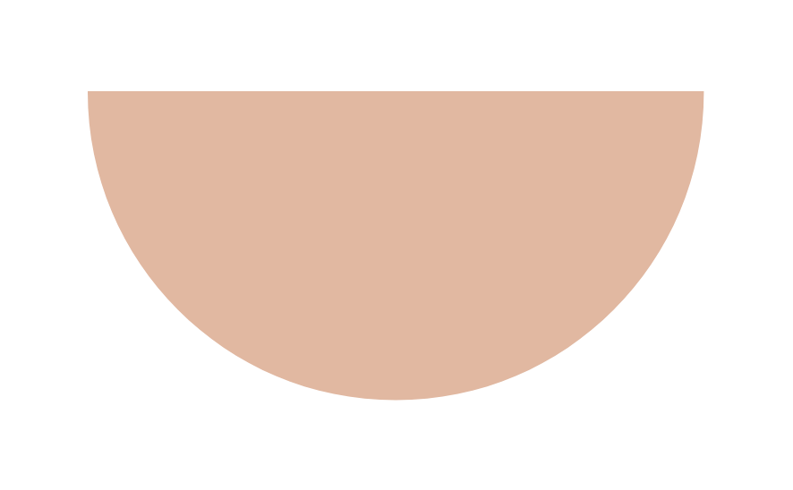 operationverve