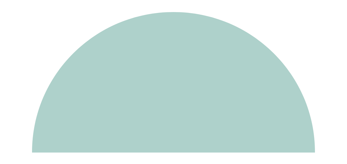 Operationverve