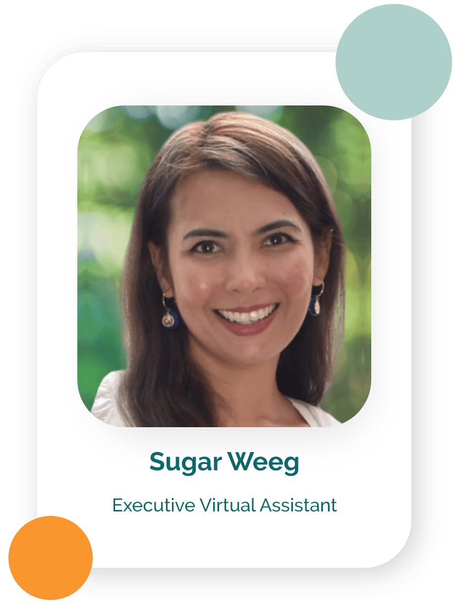 Sugar 