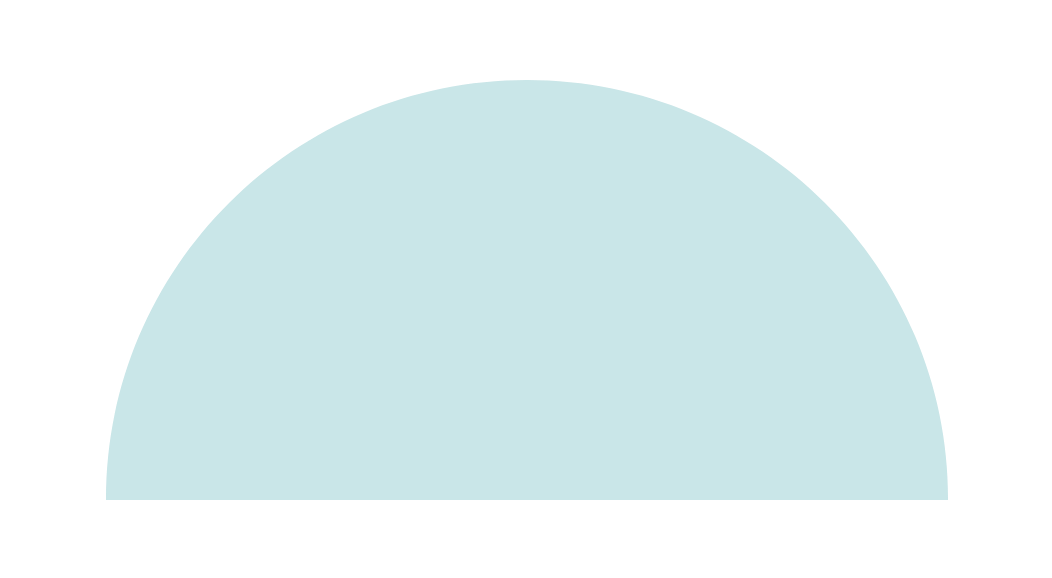 section 9 shape 1@2x