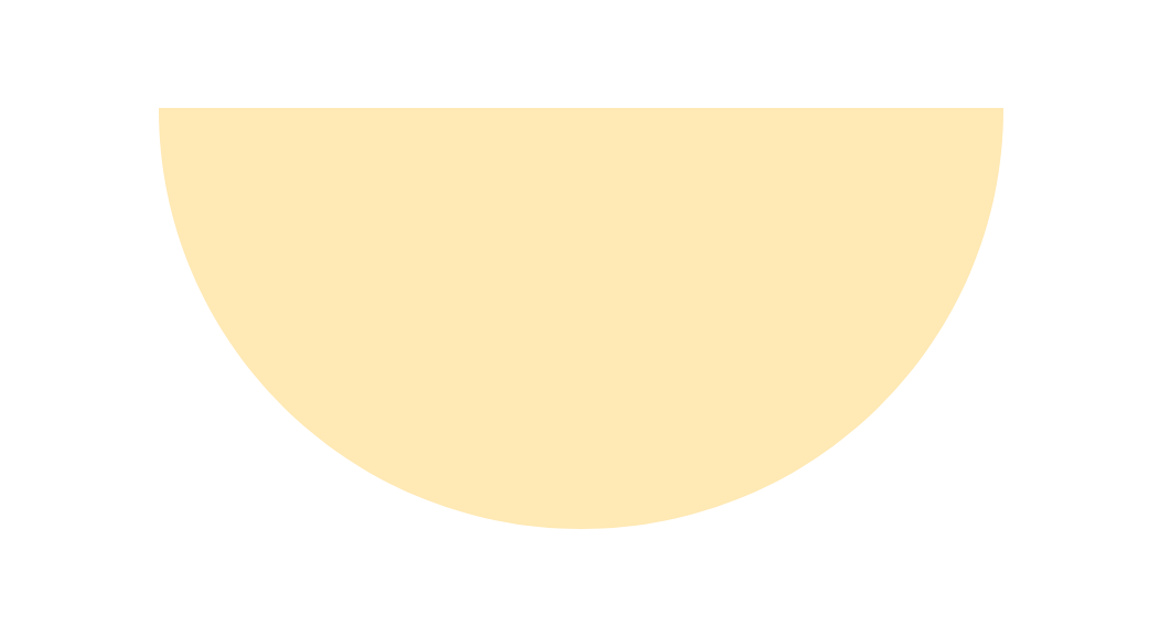 section 9 shape 2@2x