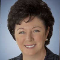 dianne d campbell