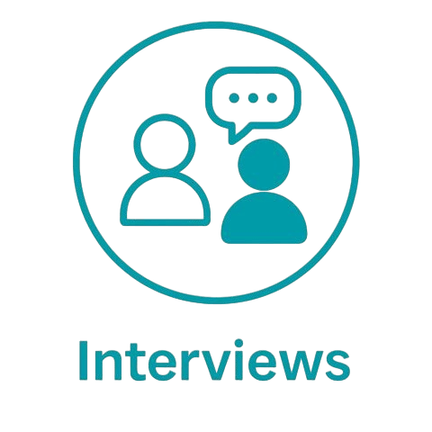 interviews 480x480 photoroom removebg preview interviews 480x480 photoroom removebg preview