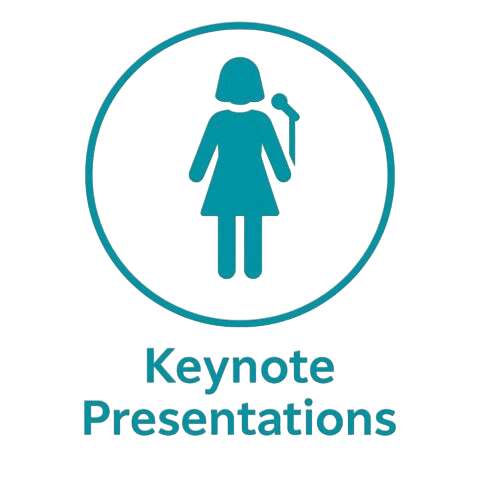 keynotes 480x480 photoroom removebg preview keynotes 480x480 photoroom removebg preview