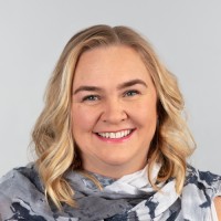 lucy herron Operation Verve Testimonial