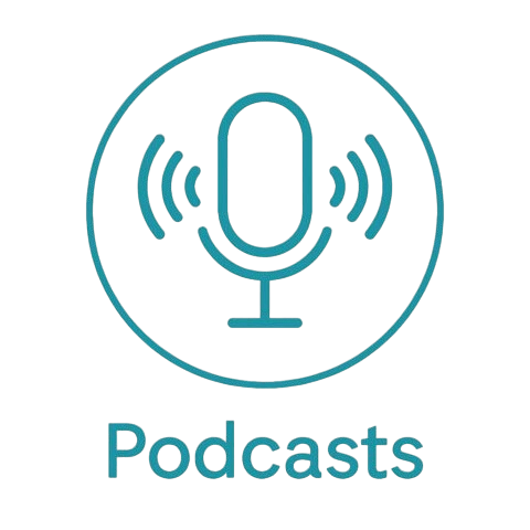 podcasts 480x480 photoroom removebg preview podcasts 480x480 photoroom removebg preview