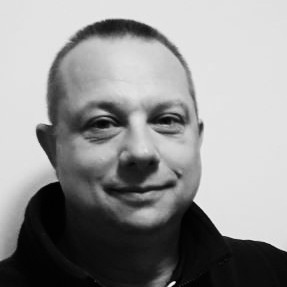 robert suric operation verve testimonial