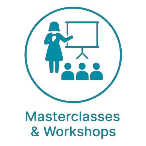 workshops 480x480 photoroom removebg preview workshops 480x480 photoroom removebg preview